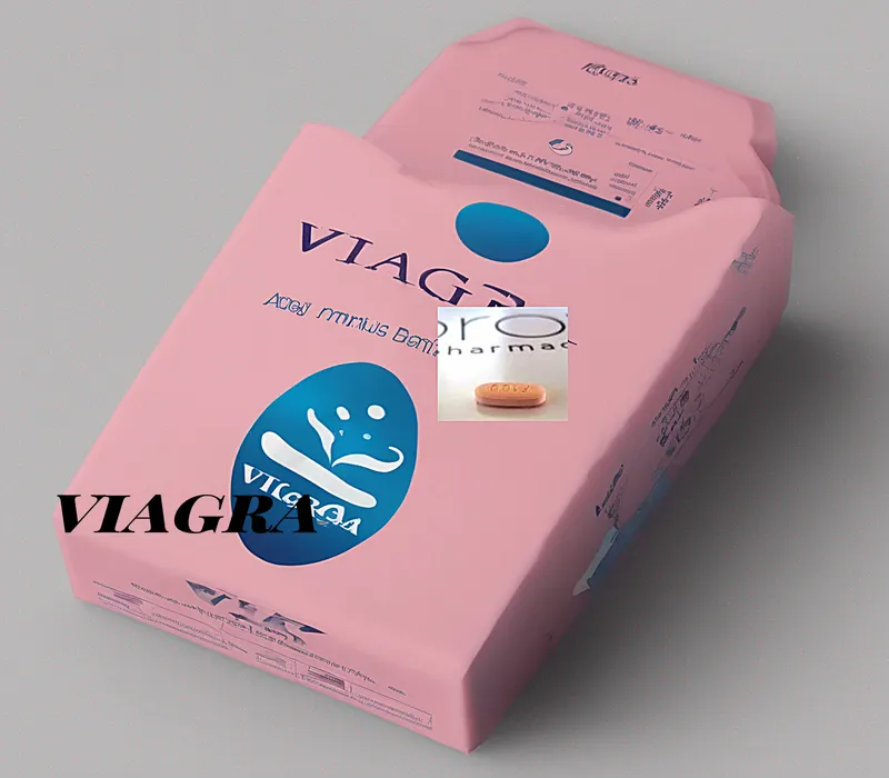 Viagra natural de venta en farmacias